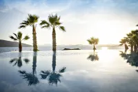 Tui Magic Life Bodrum - Adults Only - romantique