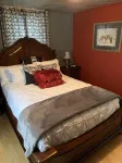 The York House Hotels in Port Colborne