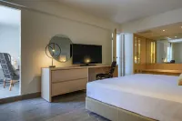 Lagoona by Isrotel Collection