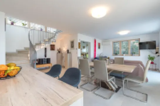 Panorama Seaview Kolomban - Happy Rentals