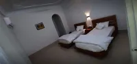 Sharja Hotel and Restaurant Hotel di Mingora