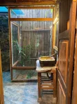 Ha Giang Ecolodge