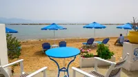 Francisco Beach Hotel