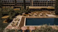 Cook's Club Corfu - Adults Only - 5-Star
