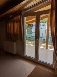 Samaras Apartments in Kamena Vourla Hotels in Asproneri