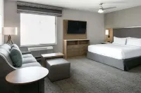 Homewood Suites by Hilton Dillon Hotels in Silverthorne