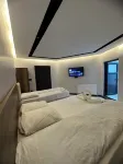 Antik Otel Hotel a Hamamayagi Mahallesi