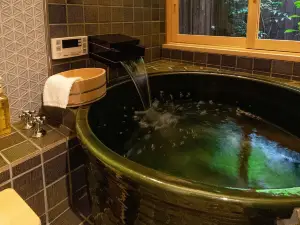 교이스케 무카데야초