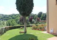 Villa le Ripe Hotels in Gambassi Terme