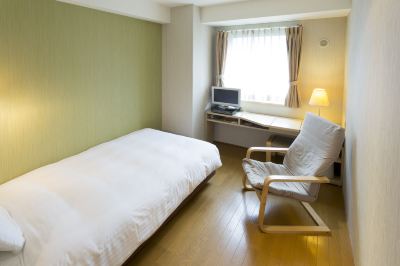 その他 シーサイドホテルツインズももちの写真