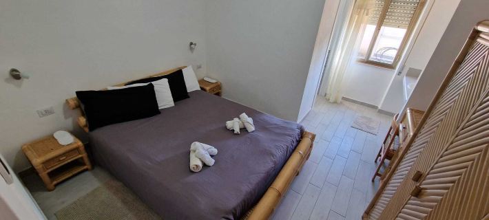Hotel la Vela Hotels in Valledoria