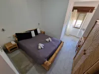 Hotel la Vela Hotels in Valledoria