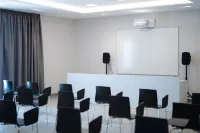 建築飯店 卡里納羅住宿飯店