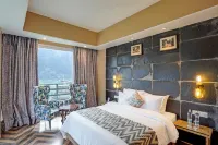 Naturevilas Sarovar Premiere Manali - 4-Sterne