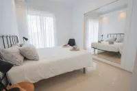 Helgafell Hotels in Quesada