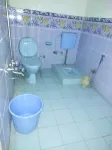Green City Hotel and Restaurant Hotels in Balakot Tehsil