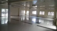 De Villa Hotel and Suites Hotels in Ibereko
