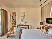 Solage, Auberge Resorts Collection Hotels in Calistoga