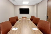 Candlewood Suites DETROIT – STERLING HEIGHTS by IHG