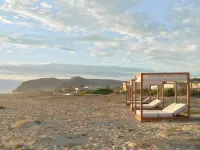 Kimpton MAS OLAS RESORT AND SPA by IHG - Merinäköala
