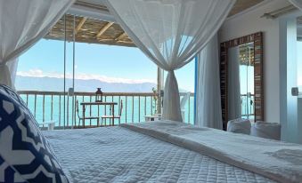 Vilatoro Guest House