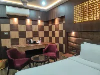 Hotel Aavas Inn Hotels in Tezpur
