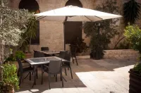 Gloria Hotel Hotels in Jerusalem Old City