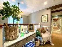 The King's Head Hotels in Ravenstonedale