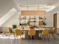 Rosewood Munich - 5-Star