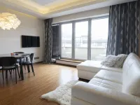 Apartamenty Sun & Snow Ustroń Hotels in Ustron