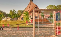Sarpsborg Apartments - Utne Camping Hotels in Sarpsborg