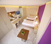 Hotel Palace