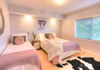 Whaler's Watch Luxury Home Hoteles cerca de Cemetery Bay