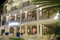 Hotel Baby Bed and Breakfast
