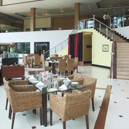 SWISS TRAFFALGAAR  LUXURY HOTELS