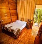 Tronco Tambopata Adventure