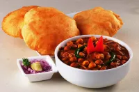 FabHotel Kirti Nagar Hotels in West Delhi