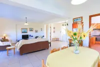 The Vines in Latchi with 3 Bedrooms and 3 Bathrooms Các khách sạn gần Lara Bay Turtle Conservation Station