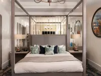 Brig o' Doon House Hotel Hotels in Ayr