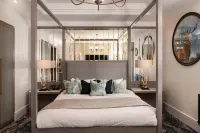 Brig o' Doon House Hotel Hotels in Ayr