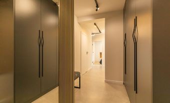 RentPlanet - Apartamenty Stone Hill