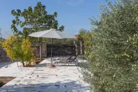 Stonehouse Marina - Estate with A Two Private Pools
