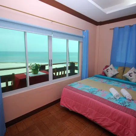 Santiago Bay Garden & Resort