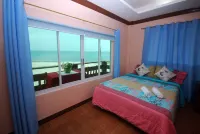 Santiago Bay Garden & Resort Hotels in San Francisco