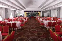 Parkview Hotel Hotels in Jerudong