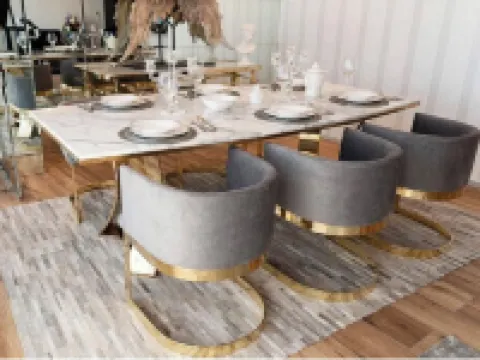 Latitud Providencia Hoteles en San Pedro Tlaquepaque