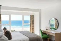 Bedruthan Hotel & Spa Hotels near Lanherne Carmelite Convent