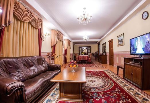 1. 레이카르츠 도스..