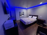 Travel Inn Hotels in King City