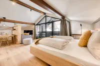 Münsterhaus